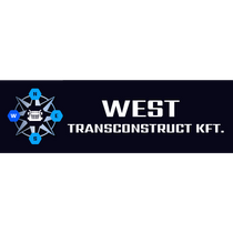 West TransConstruct Kft.