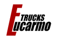 Trucks Eucarmo sl