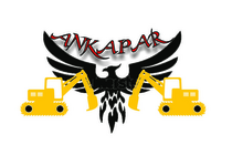 ANKAPAR İŞ MAK. YED. PAR. PAZ. İTH. İHR. SAN. VE TİC. LTD. ŞTİ.