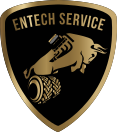Entech Service Sp. z o.o