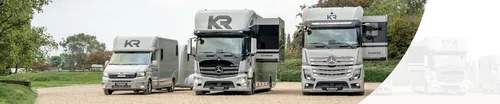 GK Solutions s.r.o.
