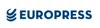 Europress