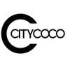 CityCoco