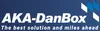 AKA-DanBox