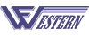 Western
