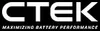 Ctek