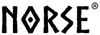 logotipo Norse
