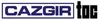 Cazgir