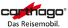 Carthago