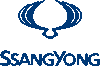 SsangYong
