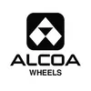 Alcoa