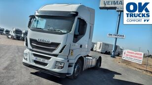 IVECO AS440S46TP