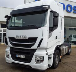 IVECO AS440S46T/P