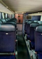 autocarro de dois andares Neoplan SKYLINER L 14M PAX 87 WC  EURO 6