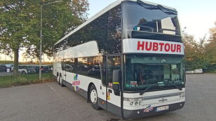 autocarro de dois andares Van Hool astromega td927