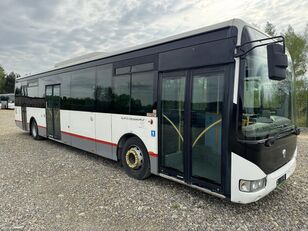 autocarro interurbano Irisbus Crossway/Klimatyzacja/36/58 miejsc