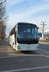 autocarro interurbano MAN Lion's Coach