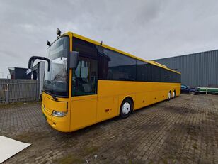 autocarro interurbano Mercedes-Benz Integro L