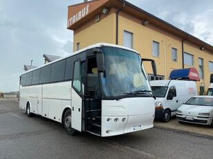 autocarro interurbano VDL Bova FUTURA FHX 12