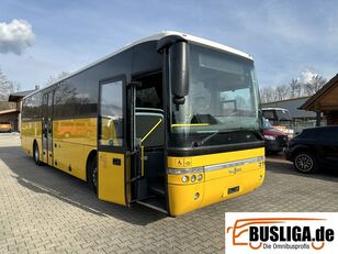 autocarro interurbano Van Hool T915 Atlino * Euro 5 * Klima