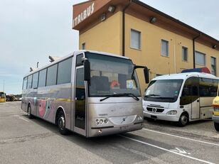 autocarro interurbano Volvo B12 ECHO