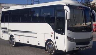 autocarro interurbano OTOKAR SULTAN MEGA