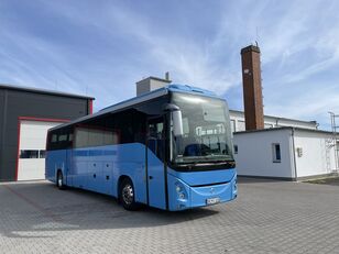 autocarro turístico Irisbus Evadys