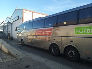 autocarro turístico Irizar i6 14.37