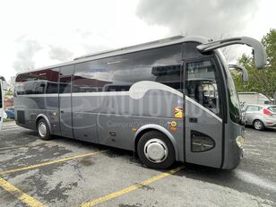 autocarro turístico King Long XMQ6996Y 41PLAZAS