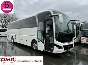 autocarro turístico MAN R 07 Lion´s Coach