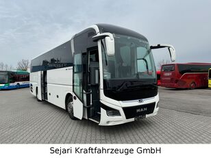 autocarro turístico MAN R07 Lion´s Coach / 515 / Tourismo / Tragevo