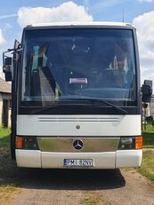 autocarro turístico Mercedes-Benz O404 15RHD