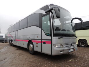autocarro turístico Mercedes-Benz TOURISMO RHD-M EURO 5
