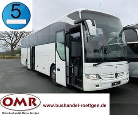 autocarro turístico Mercedes-Benz Tourismo RHD