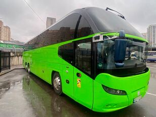 autocarro turístico Neoplan Cityliner N1216