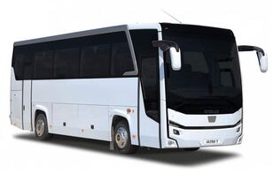 autocarro turístico Otokar Ulyso T novo