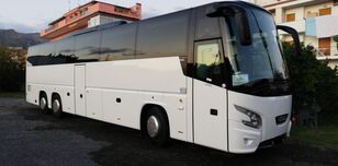 autocarro turístico VDL FUTURA  131-460