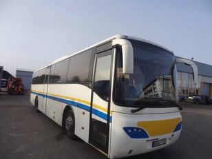 autocarro turístico VDL Jonckheere SB4000; 47 seats;Klima; EURO 3