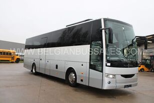 autocarro turístico Van Hool EX15H / TX15 Acron / 12.5m / Euro 6 / Airco