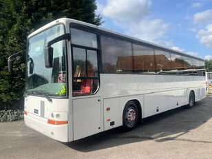 autocarro turístico Van Hool T915TL