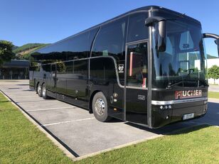 autocarro turístico Van Hool T917 ACRON VIP