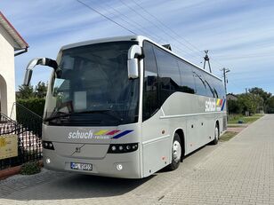 autocarro turístico Volvo 9700