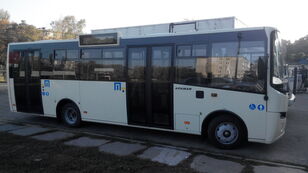 autocarro urbano Ataman A-092H6 novo