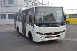 autocarro urbano Ataman А092Н6 novo