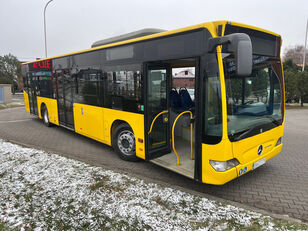 autocarro urbano Mercedes-Benz Citaro O530 ( 3 door) Klima, E5- 2 x Bus