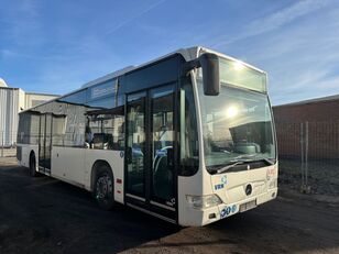 autocarro urbano Mercedes-Benz O 530