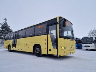 autocarro urbano Volvo 8700 B7R