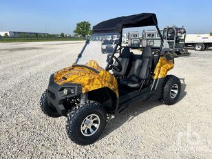 buggy ATV 720 (Unused) novo