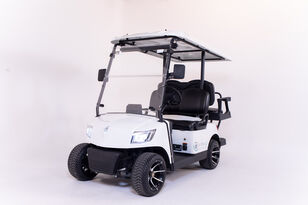 carro de golfe BirdieCar Birdie Cruize 4 novo