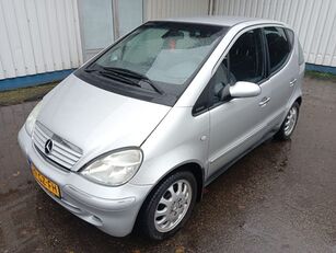 hatchback Mercedes-Benz A-klasse A 160 Elegance , Airco